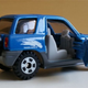 Illustration for article titled LaLD Car Week 2019: 1990s - Tomica Toyota RAV4